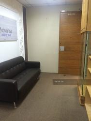 Orchard Shopping Centre (D9), Office #110644312